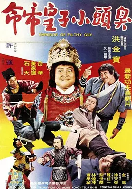 中文字幕禁忌乱偷在线