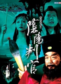 中文字幕禁忌乱偷在线