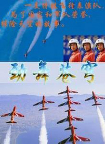 中文字幕禁忌乱偷在线