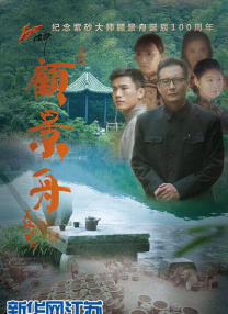 中文字幕禁忌乱偷在线